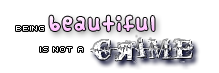 sticker_20419847_47436406