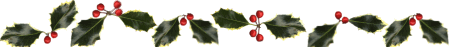 sticker_18967334_44641007