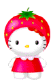 sticker_16048339_47280255