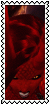 sticker_16949837_47009480