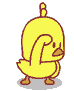 sticker_4453445_17679549