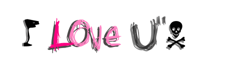 sticker_18570405_47489484