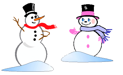 sticker_566846_44508019