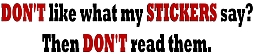 sticker_13436672_47595706