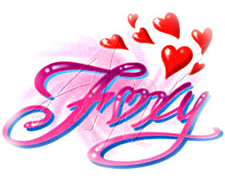 sticker_13640619_17989226