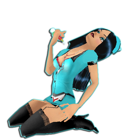 sticker_41827540_2