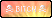 sticker_29042785_47592648
