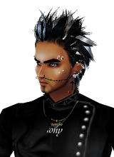 sticker_32310918_47498203