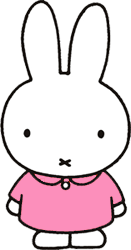 sticker_14627485_46942011