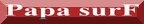 sticker_1964847_35829194