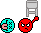 sticker_35199174_106