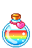 sticker_16763261_47585751