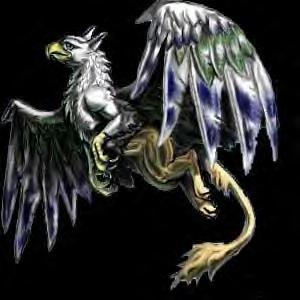 sticker_33333033_46834430