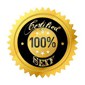 sticker_34398669_26