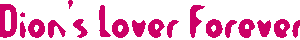 sticker_10209797_43904907