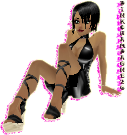 sticker_2343852_15296330