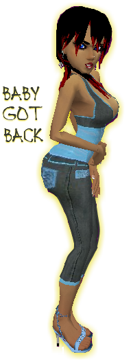 sticker_917974_25231077