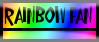 sticker_24986259_47597216