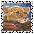 sticker_15619627_25373346