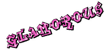 sticker_2855353_15696889