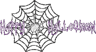 sticker_9230622_41404691