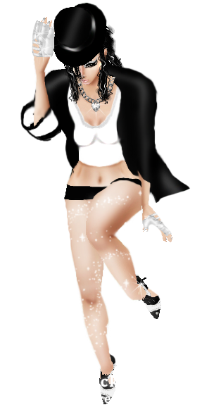 sticker_26514625_47079247