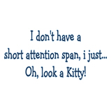 sticker_791853_6093590