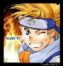 sticker_12197477_20149560