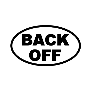sticker_24570630_45164362