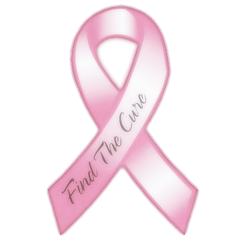 sticker_22534294_45213549