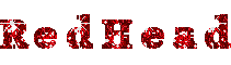 sticker_3423234_9355807
