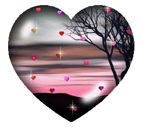 sticker_7990339_32602894