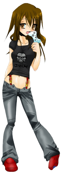 sticker_3904151_29964557