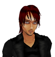sticker_37614123_7