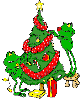 sticker_28282022_43866338