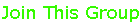 sticker_16196066_29670221