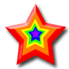 sticker_27952203_43987783