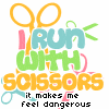 sticker_13898867_19911125
