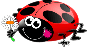 sticker_1523823_37129599
