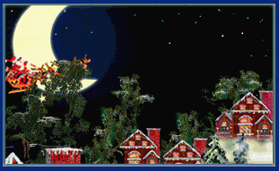 sticker_13288674_25991061
