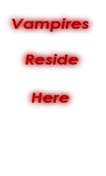 sticker_15321719_35164144