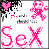 sticker_17134228_40664874