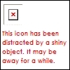 sticker_11920873_16588869