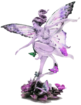 sticker_16488333_39596678