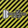 sticker_37493543_31