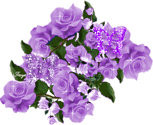 sticker_24570823_47541823