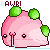 sticker_39804856_33