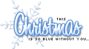 sticker_4786327_44626416