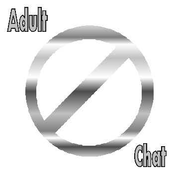 sticker_18338078_46770033