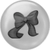 sticker_30038221_46750368